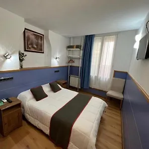 pension-irune.basquecountryhotels.org/