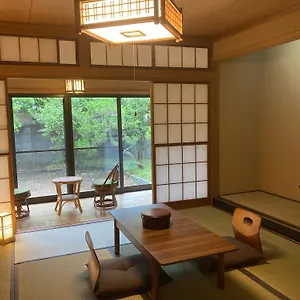 招待所 Sun-sui 鎌倉, 镰仓市