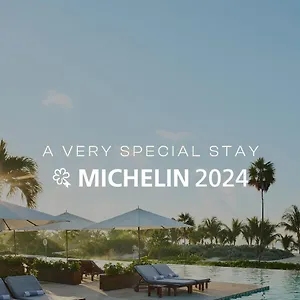 chable-maroma.allrivieramayahotels.com/