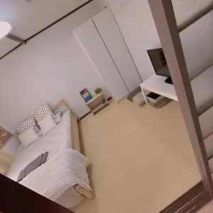 https://nippori-nishi-tengachaya-guesthouse.hotels-osaka.net